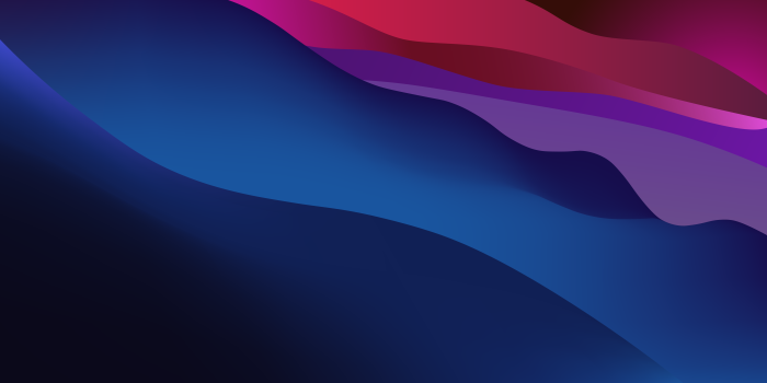 6017x3385 Apple-style Bi wallpapers : r/bisexual