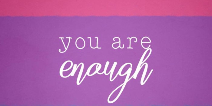 960x1704 Vintage Bi wallpaper | L G B T Q+ Amino