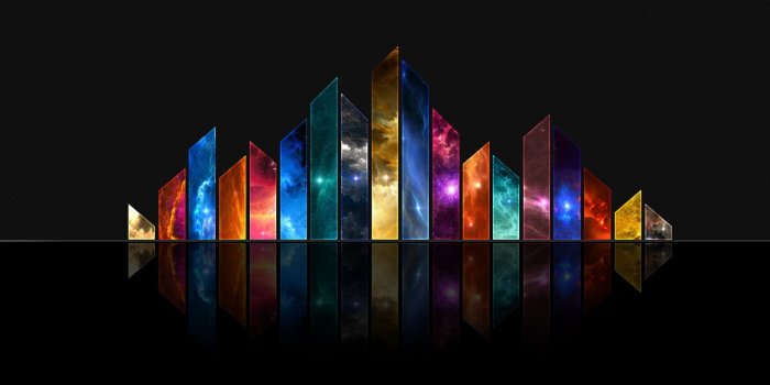 1600x900 36+] 1600x900 Wallpaper for Computer on WallpaperSafari - Wallpapers  Book - Your #1 Source for free download HD, 4K & high quality wallpapers