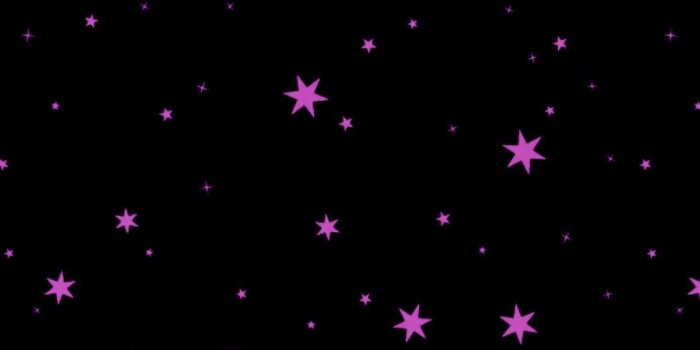 1079x1920 Pin on Bi stuff cause I'm a disaster