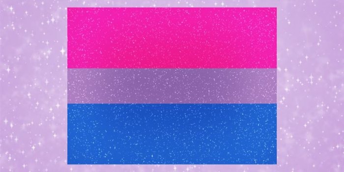 828x1792 bisexual flag iPhone Wallpapers Free Download