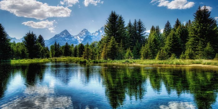 1600x900 Wallpapers Hd 1600x900 - 1600x900 Wallpaper - teahub.io