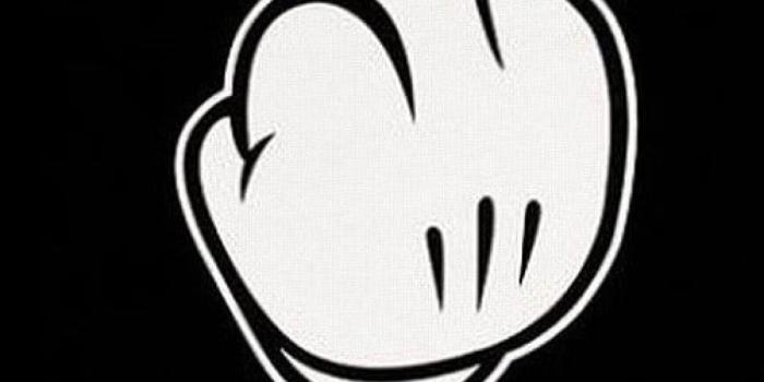 1350x2400 Funny Wallpaper Middle Finger Black Background • Wallpaper For You