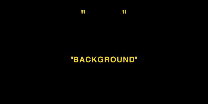 1920x1080 Pin di Esti su Hypewear/Streetwear Wallpapers | Sfondi iphone, Sfondi  desktop, Bellissimi sfondi