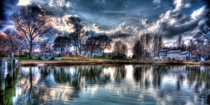1600x900 1600x900 Wallpapers