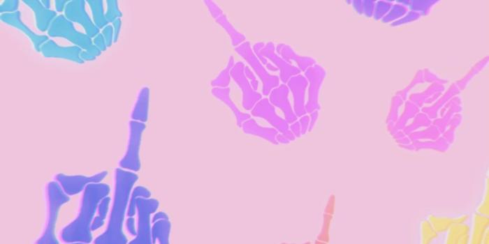 1411x2508 Pin on Wallpapers