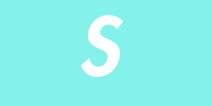 1920x1080 Art] Simple Supreme Wallpapers : Streetwear Desktop Background