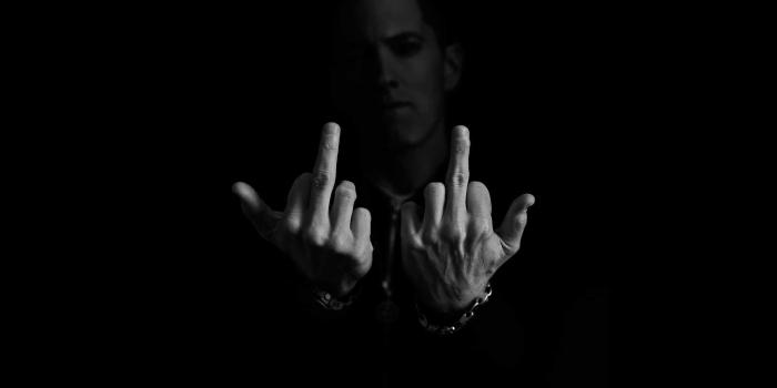 1920x1280 Middle Finger Wallpaper HD - KoLPaPer - Awesome Free HD Wallpapers