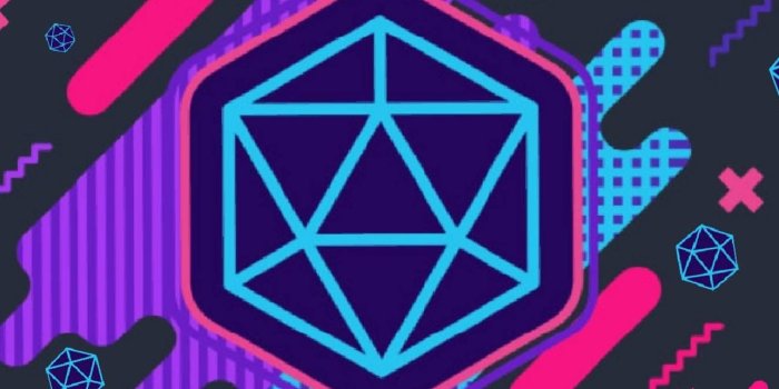 1284x2778 bisexual flag iPhone Wallpapers Free Download