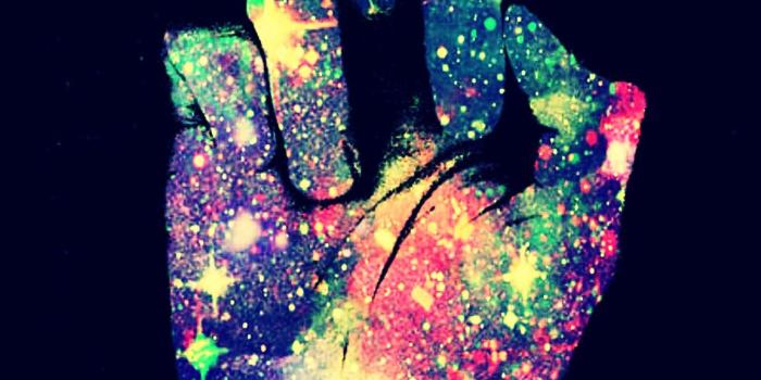 1152x2048 Middle Finger Wallpaper - Wallpaper Sun