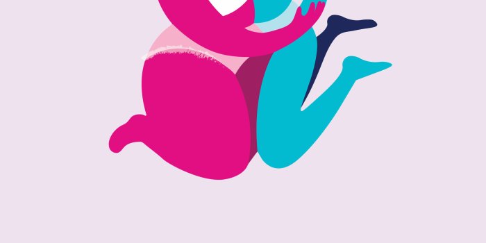 1920x3408 Erin Malo - Pride Calendar Wallpapers | Bi