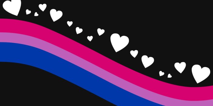 1080x1920 mobile phone wallpapers and lock screen wallpapers!