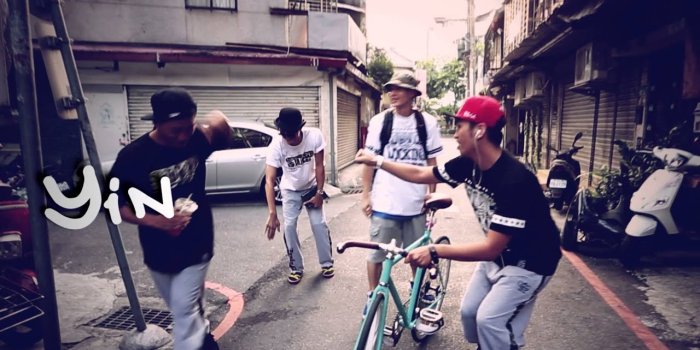 1280x720 streetwear wallpaper,cool,bicycle,bmx bike,vehicle,freestyle bmx (#126321)  - WallpaperUse