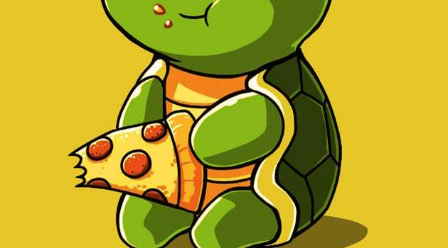630x1280 Cute turtle wallpaper by Nubatos - Download on ZEDGE™ | a321