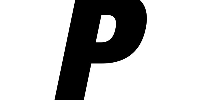 1080x1920 Pwm-00024 - Streetwear Wallpaper Iphone X - 1080x1920 Wallpaper - teahub.io