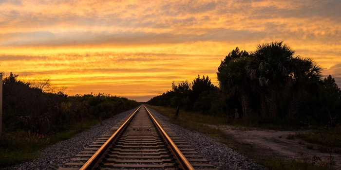 1600x900 1600x900 Wallpapers