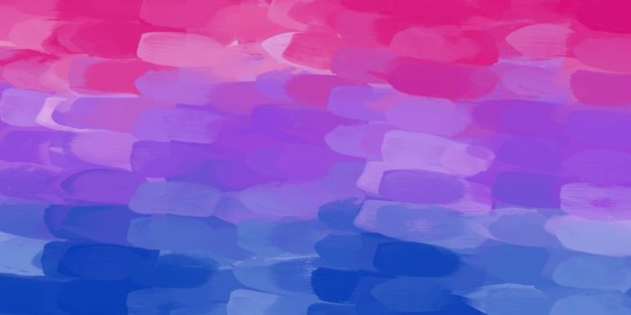 854x1000 Hidden bi wallpapers