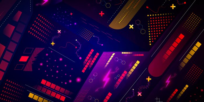 1600x900 1600x900 Vector Design Retro 4k 1600x900 Resolution HD 4k Wallpapers,  Images, Backgrounds, Photos and Pictures