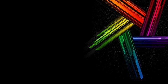 1600x900 Cool Wallpapers 1600x900 Group (94+)