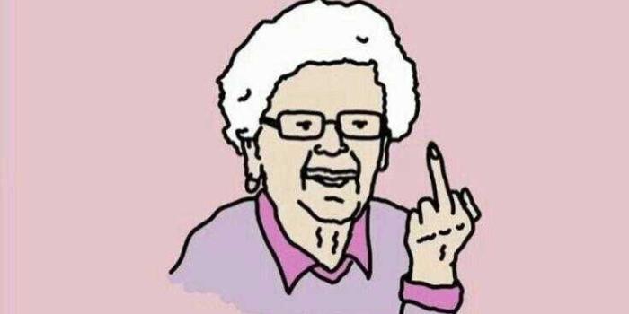 736x1309 Middle Finger Wallpaper IPhone - iXpap