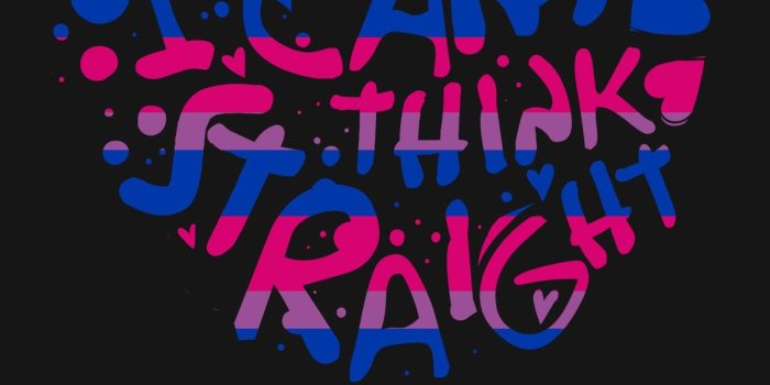 1181x1772 I'm Bi And Proud Wallpapers