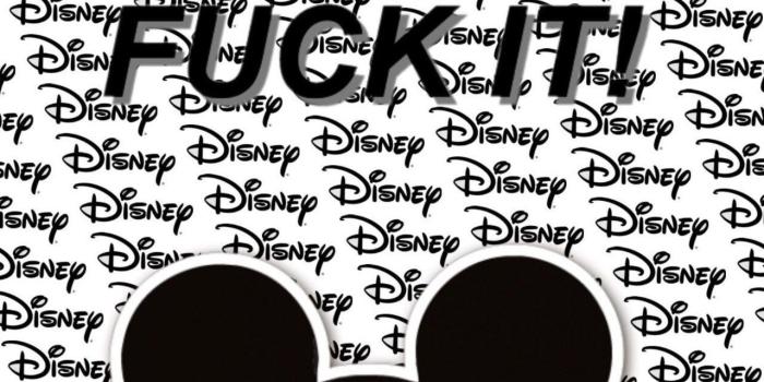 1280x1977 Middle Finger Wallpaper - EnWallpaper