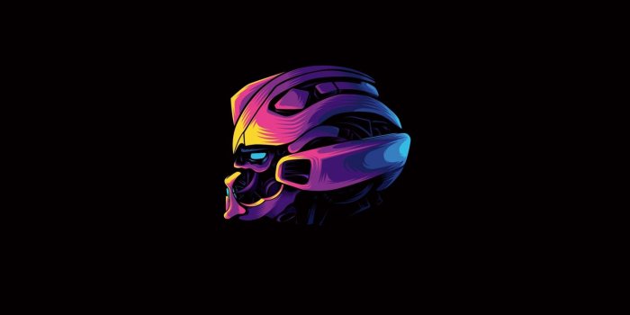 1600x900 Download 1600x900 Wallpaper Bumblebee, Minimal, Art, Widescreen 16:9,  Widescreen, 1600x900 Hd Image, Background,… | Robot wallpaper, Superhero  wallpaper, Bumble bee