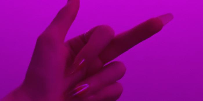 3024x4032 Pin on Photo wall collage