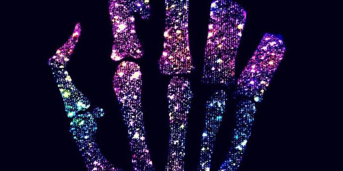 1080x1920 Middle Finger Wallpaper - VoBss