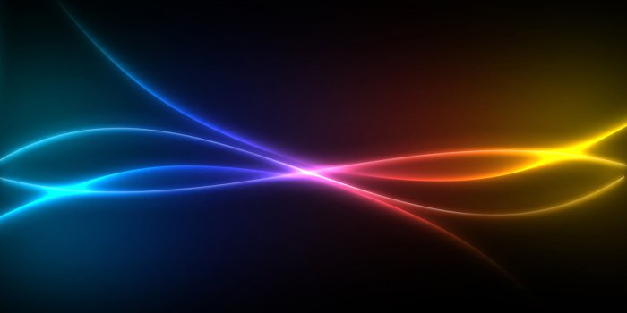 1600x900 47+] 1600x900 Wallpaper Pictures Free Download on WallpaperSafari