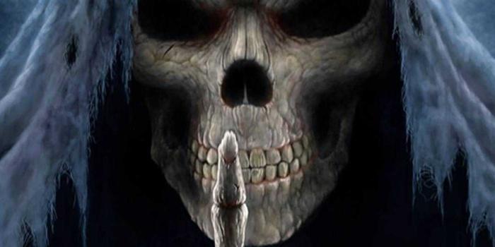 1080x1920 Middle Finger Wallpaper - VoBss