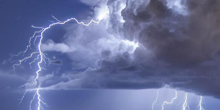 720x1280 Download Storm wallpaper by tott78 now. Browse millions of popular blue  wallpapers and ringtones on… | Beautiful nature wallpaper, Storm wallpaper,  Beautiful nature