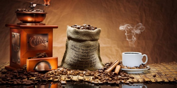 2560x1600 Cafe Wallpapers - Top Free Cafe Backgrounds - WallpaperAccess