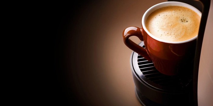 1920x1080 Cafe Wallpapers