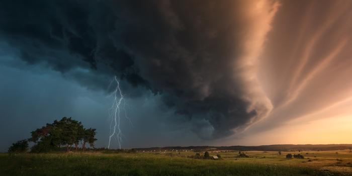 1920x1200 Summer Storm Wallpapers - Top Free Summer Storm Backgrounds -  WallpaperAccess