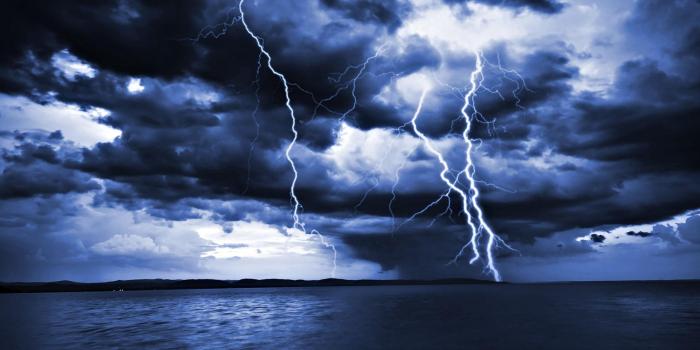 1920x1080 Sea Storm Live Wallpaper for Android - APK Download