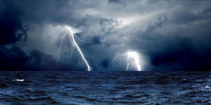 6000x3274 Storm Wallpapers - Top Free Storm Backgrounds - WallpaperAccess