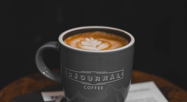 640x1385 Best Cafe iPhone 11 HD Wallpapers - iLikeWallpaper