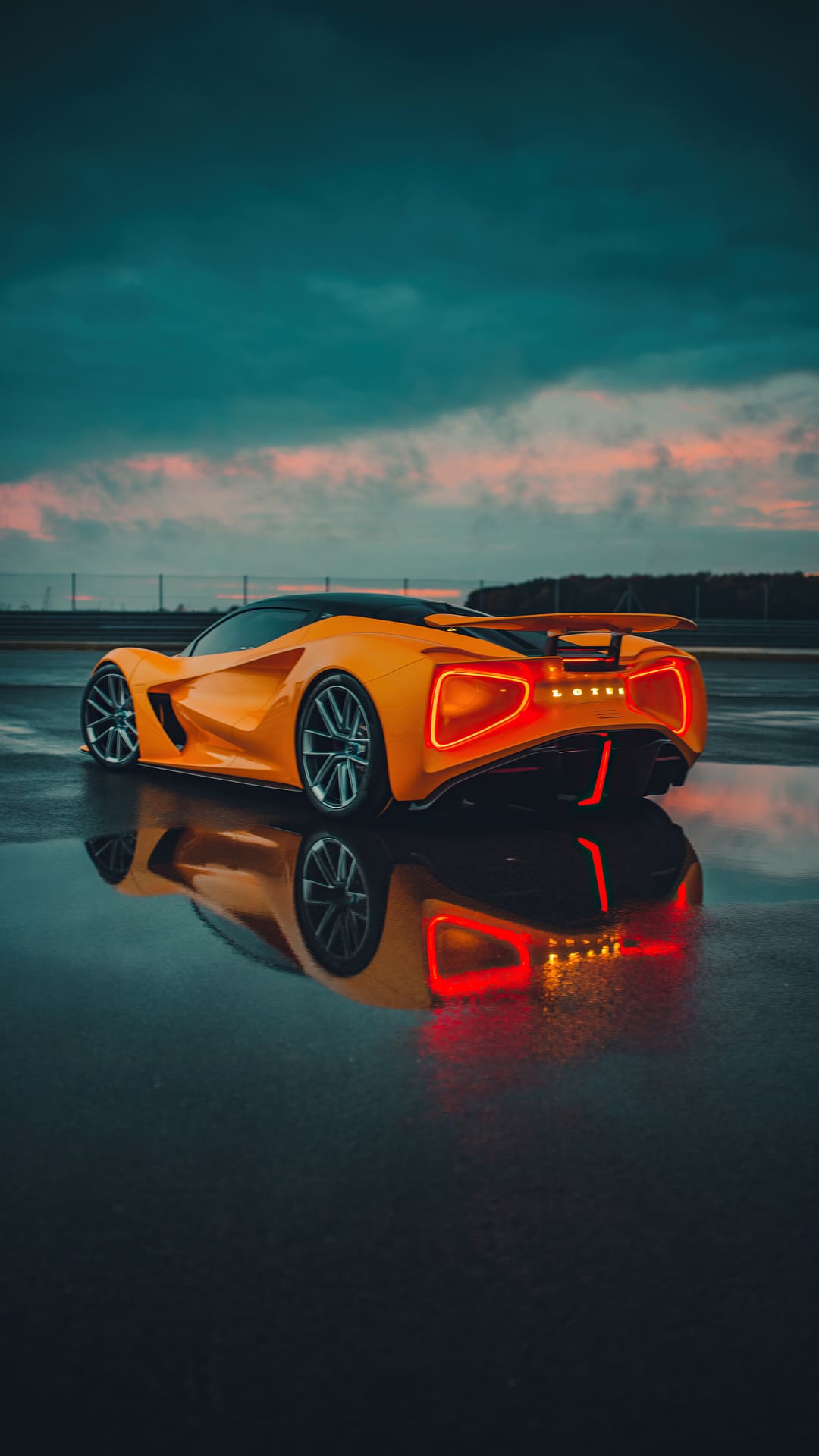 1080x1920 Top 35 Cool Cars Wallpapers [ 4k + HD ]