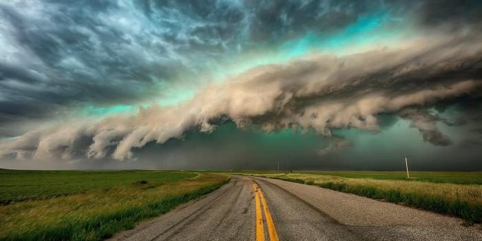 1920x1280 Storm HD Wallpaper | Background Image | 1920x1280