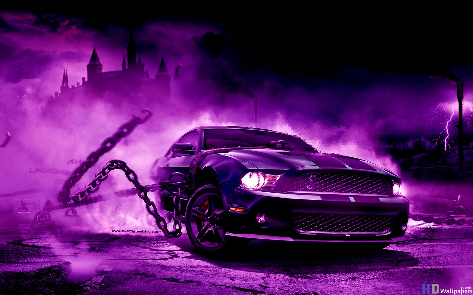 1600x1000 50+] Cool Car Wallpaper Backgrounds on WallpaperSafari