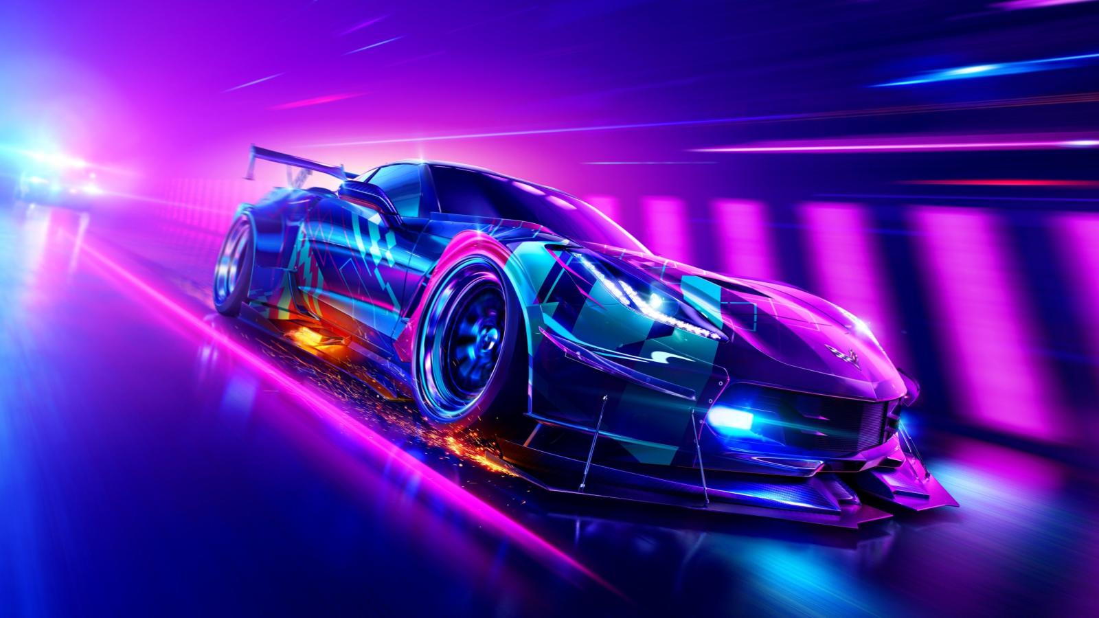 3840x2160 Rainbow Cars Wallpapers - Top Free Rainbow Cars Backgrounds -  WallpaperAccess