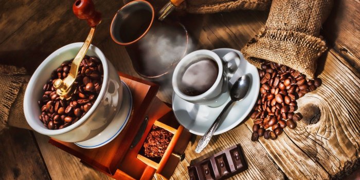 1920x1200 Download Coffee Wallpaper High Resolution Src Download - Cafe Zizou -  1920x1200 Wallpaper - teahub.io