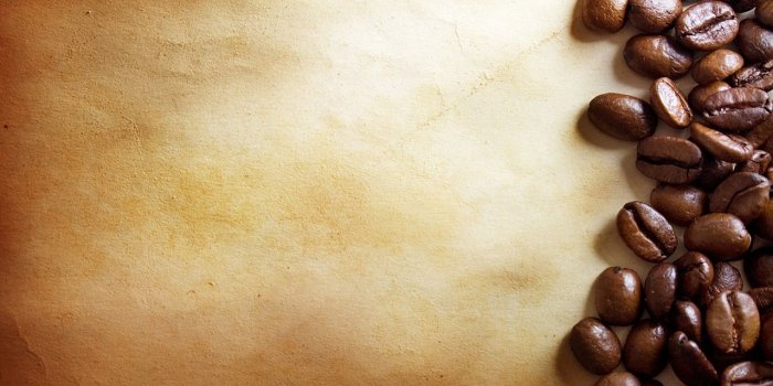 1280x804 Granos de café wallpapers | Coffee wallpaper, Coffee beans, Coffee grain