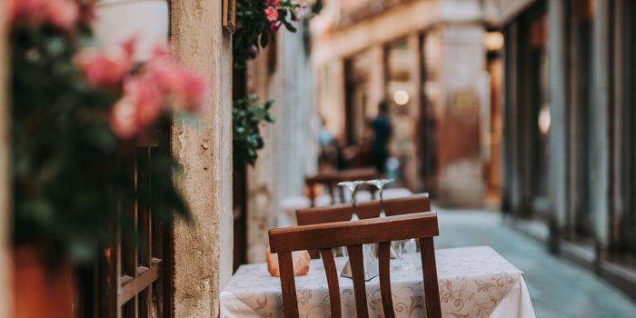 1000x1497 Italian Cafe Pictures | Download Free Images on Unsplash