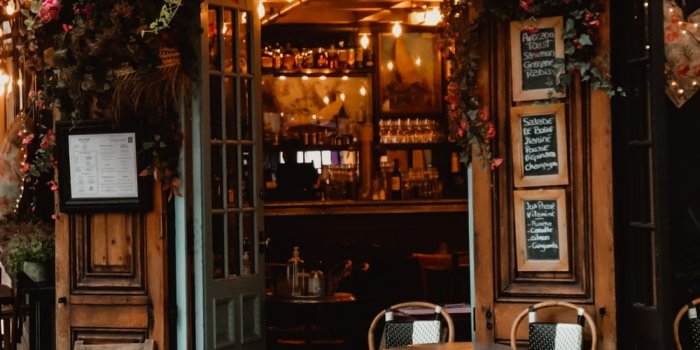 1000x1471 Free download Aesthetic Cafe Pictures Download Images on Unsplash  [1000x1471] for your Desktop, Mobile & Tablet | Explore 38+ Brown Seoul  Aesthetic Wallpapers | Seoul Wallpaper, Seoul Wallpaper HD, Aesthetic  Wallpaper