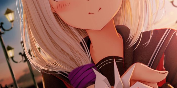 1080x1920 Cute Anime Girl Wallpapers - Top 35 Best Cute Anime Girl Backgrounds  Download