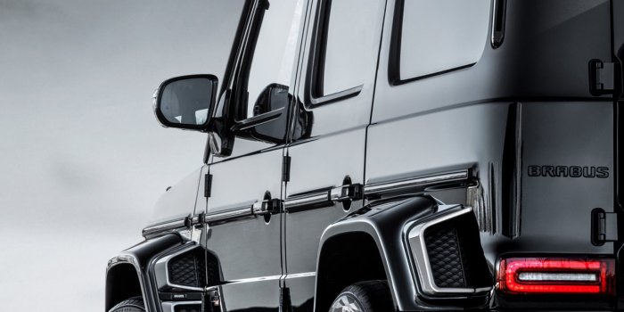 1284x2778 Best Mercedes benz g class iPhone HD Wallpapers - iLikeWallpaper