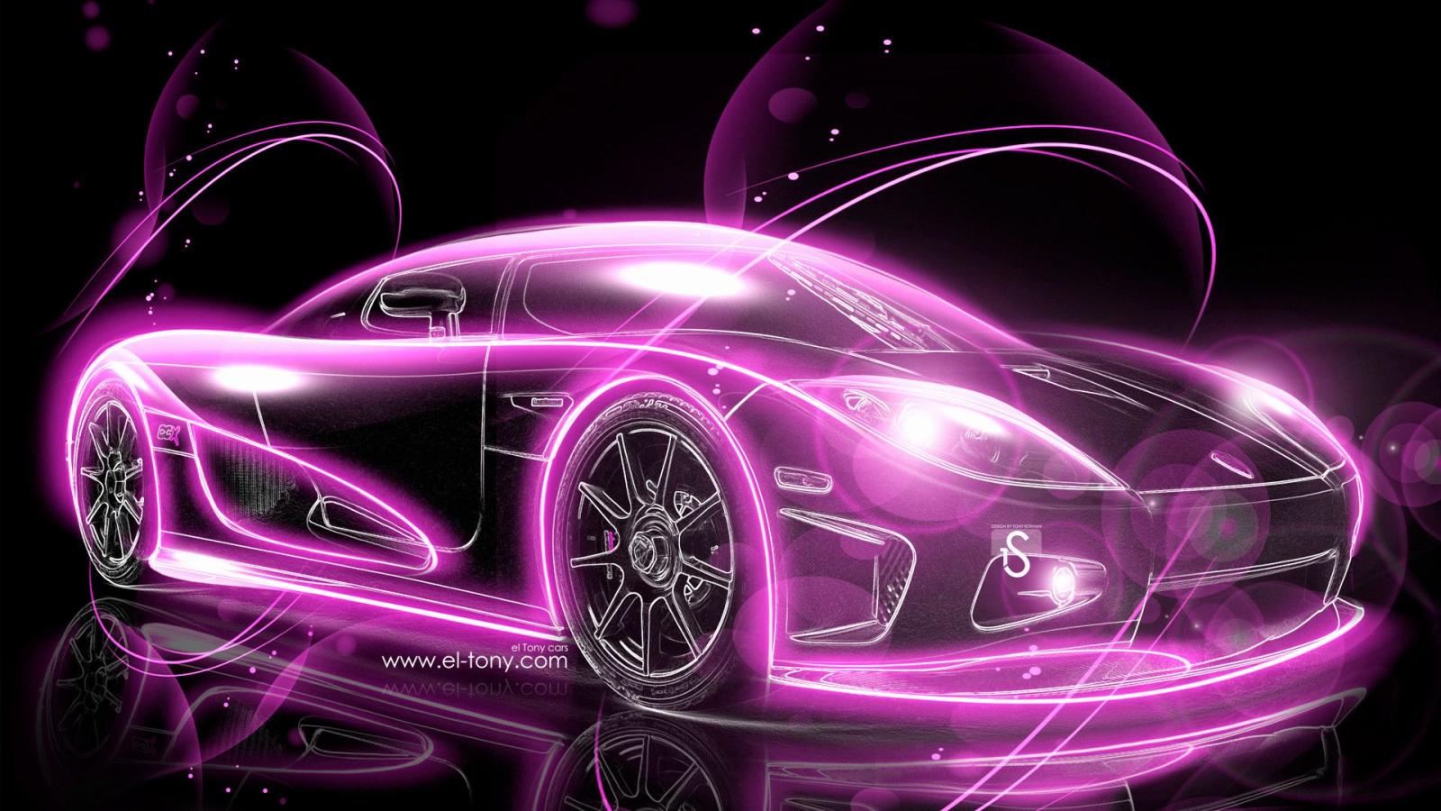 1920x1080 Cool Wallpaper Car | mywallpapers site | Cool wallpapers cars, Logo  wallpaper hd, Pink car