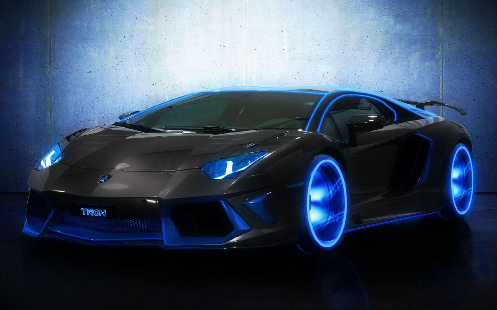 2560x1600 Blue Cool Car Wallpapers - Top Free Blue Cool Car Backgrounds -  WallpaperAccess
